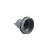 Arbore de transmisie pentru robot de bucătărie BOSCH 00627930 SIEMENS Original