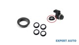 Garnitura senzor parcare Volkswagen Jetta 3 (2005-2010)[1K2]