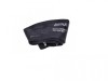 Camera Anvelopa 3.00-8 Awina TT/TL Scuter, Trotineta Electrica, ATV