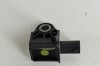 Senzor de impact lateral dreapta AUDI A3 Limousine 8YS 2022 OEM: 5WA959651 | 24600796