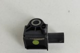 Senzor de impact lateral dreapta AUDI A3 Limousine 8YS 2022 OEM: 5WA959651 24600796