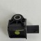 Senzor de impact lateral dreapta AUDI A3 Limousine 8YS 2022 OEM: 5WA959651 | 24600796