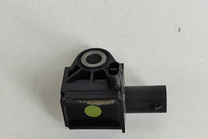 Senzor de impact lateral dreapta AUDI A3 Limousine 8YS 2022 OEM: 5WA959651 | 24600796