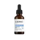 Lierac Protocole Ser Anti-Pete Pigmentare cu Niacinamidă și Vitamina C 30ml