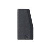 Cip Cheie pentru Mitsubishi, 4D61 AutoProtect KeyCars, Oem