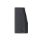 Cip Keyline CK100