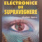 SISTEME ELECTRONICE DE SUPRAVEGHERE - Vladimir Melnic