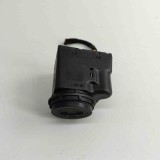 Butuc de contact PORSCHE CAYENNE 92A 2014 OEM: 7PP905865F,7PP.905.865.F 30123906