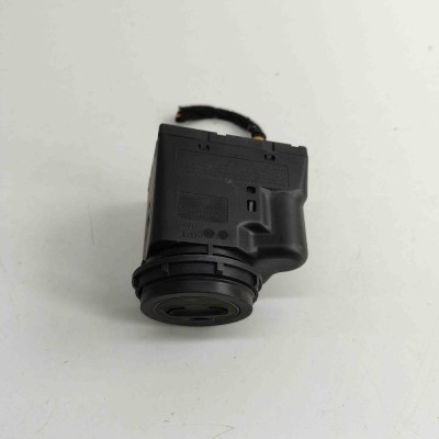 Butuc de contact PORSCHE CAYENNE 92A 2014 OEM: 7PP905865F,7PP.905.865.F 30123906 foto