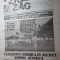 zig zag 17-23 iulie 1990- geniu financiar de la moreni,interviu nicu ceausescu