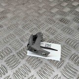 Balama ușă dreapta spate SKODA OCTAVIA III Combi 5E5 2014 OEM: 8K0831402B 22321891