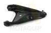 MOTAQUIP LVSA1984 Brat, suspensie roata