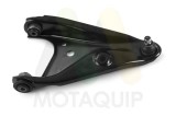 MOTAQUIP LVSA1984 Brat, suspensie roata