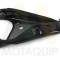 MOTAQUIP LVSA1984 Brat, suspensie roata