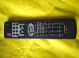 Telecomanda originala Marantz pentr AV Receiver , model RC 5500 SR RC-5500SR
