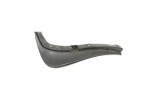 Aparatoare noroi dreapta spate SKODA OCTAVIA II Combi 1Z5 2012 OEM: 1Z0821822A 13869727