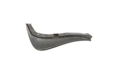 Aparatoare noroi dreapta spate SKODA OCTAVIA II Combi 1Z5 2012 OEM: 1Z0821822A 13869727 foto
