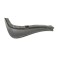 Aparatoare noroi dreapta spate SKODA OCTAVIA II Combi 1Z5 2012 OEM: 1Z0821822A 13869727