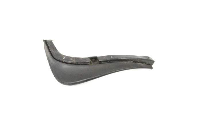 Aparatoare noroi dreapta spate SKODA OCTAVIA II Combi 1Z5 2012 OEM: 1Z0821822A 13869727