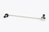Bieleta Antiruliu Dreapta 63820 FDB.750
