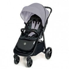 Baby Design Coco carucior sport - 27 Light Gray 2020 foto