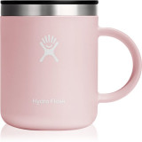 Hydro Flask Coffee with Flex Sip&trade; Lid cană termoizolantă culoare Pink 354 ml