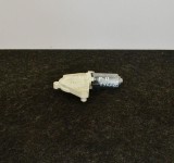 Motor macara geam ușă dreapta față AUDI Q5 FY 2018 OEM: 5Q4959802 2604561