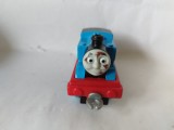 Bnk jc Thomas &amp; Friends Mattel 2013 - locomotiva Thomas