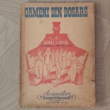 OAMENI DIN DOSARE VOL.2.1947 x1.