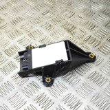 Modul de control unghi mort HONDA ODYSSEY RL6 2019 OEM: 36931-THR-A11,36930-THR-A01,629706100A 14134873