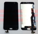 LCD+Touchscreen Lenovo ZUK Z1 BLACK