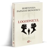 Logodnicul Roman Paperback Brosat 1935 Casnicie Relatii Psihologie Carthemia