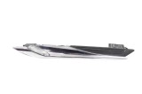 Semnalizare aripa st&acirc;nga față BMW 6 Gran Coupe F06 2012 OEM: 7221859 | 17022979