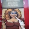 Sintem mereu prea buni cu femeile - Raymond Queneau