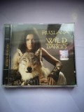 CD muzica Ruslana - Wild Dances, Pop