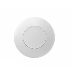 Intrerupator smart wireless ZigBee Sonoff SNZB-01P