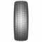 Anvelope Vara Federal 245/65/R17 COURAGIA XUV