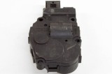 Motoras clapetă aeroterma AUDI A4 Avant 8K5, B8 2010 OEM: K9749005 21466997