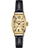Ceas Dama, Tissot, Heritage Porto Automatic T1281613626200 - Marime universala