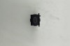 USB TOYOTA C-HR _X2_, _H2_ 2023 OEM: 85532-48030 | 30944224