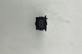USB TOYOTA C-HR _X2_, _H2_ 2023 OEM: 85532-48030 | 30944224