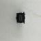 USB TOYOTA C-HR _X2_, _H2_ 2023 OEM: 85532-48030 | 30944224