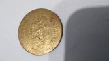 Cumpara ieftin MEDALIE 3 CM BULGARIA
