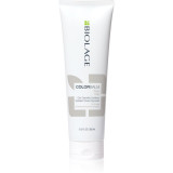 Biolage ColorBalm balsam nuanțator culoare Clear 250 ml