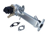 Supapa EGR FIAT DUCATO caroserie (250_) (2006 - Prezent) MAXGEAR 27-4139