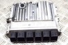 Unitate de control motor BMW 3 F30, F80 2016 OEM: 8671965,0261S16555 20283810