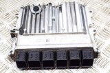 Unitate de control motor BMW 3 F30, F80 2016 OEM: 8671965,0261S16555 20283810