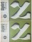 Foto  - 1