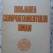 DIRIJAREA COMPORTAMENTULUI UMAN-NICOLAE RADU-223632