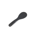 Lingură aparat de gătit orez pentru robot de bucătărie WMF Original